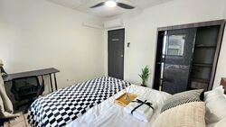Pine Grove (D21), Condominium #566701261